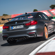Image for article titled The 493 HP BMW M4 GTS Is Going Into Production, And It's Coming Here